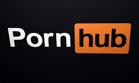 porn hub porn|Watch The Best Premium HD Porn Videos 